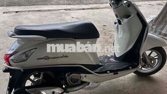 Thanh lý xe chính chủ. xe đi giữ gìn còn rất tốt.