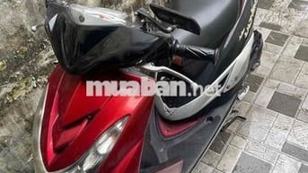 Mio Ultimo nhỏ xinh🥰máy êm🌟bs72 cavet đủ