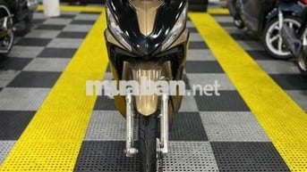 Wave RSX đẹp, máy êm thì thầm bao vọt biển SG