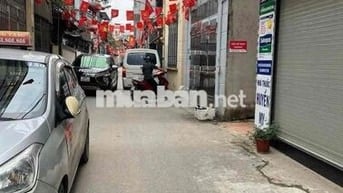 Nhà Ngọc Khánh,35m2x5t, sát Vinhomes Giảng Võ, Giá trị tăng tương lai