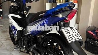 ex 2014 úp lc quá đẹp