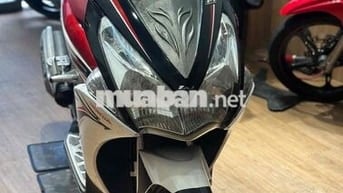 Ab airblade 2011 biển tp