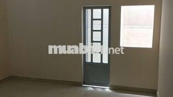 Cho thuê nhà nguyên căn Gò Vấp