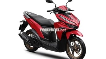 Bán chiếc Vario 2025