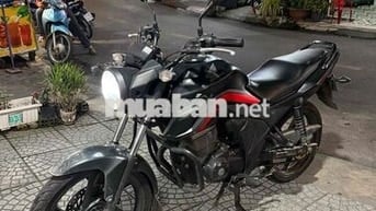 Bán HONDA CB150 vazra dk 2021 BSTP biên hoà