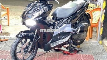 Ab 2021 ,khoá smk ,bstp 9chủ bao ký uỷ quyền