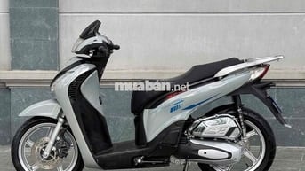 SH 150i 2022 Up SH Ý BSTP LƯỚT