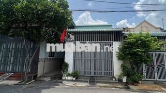 Chính chủ cần bán dãy trọ An Phú-Thuận An- Bình Dương