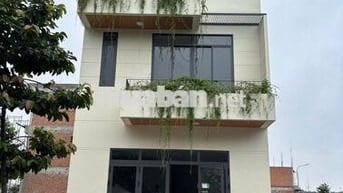 Nhà xinh đón Tết chỉ 790 triệu sở hữu