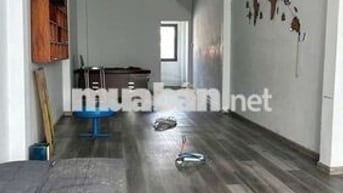 Cho thuê nhà 3 tầng kiệt oto khu An Thượng