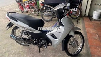 cần ra đi wawe 110 xe chính chủ