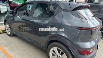 1133 2025 Plus - 14000 km