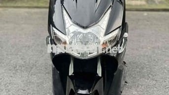 🌈Xe hinda Ảiblade  2008 110c   màu xanh  đen 90%