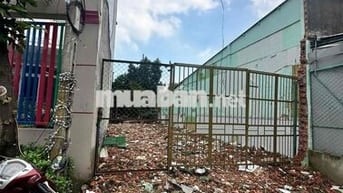 BÁN ĐẤT VỊ TRÍ SIÊU KINH DOANH GIÁ HIẾM