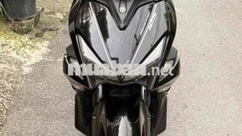 yamaha nvx 125 khóa smk bs62 nguyên bản giá tốt