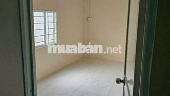 CĂN NHÀ NHỎ, HẠNH PHÚC LỚN CHO GIA ĐÌNH TRẺ