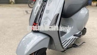 vespa 2016 iget thắng abs