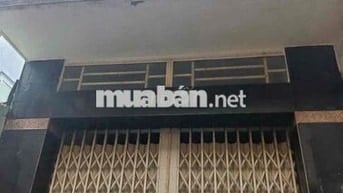 TÔI CHÍNH CHỦ [3 x 8] 1 lầu 2PN,2WC,hẽm 3 Gác,khu đường số 14A.