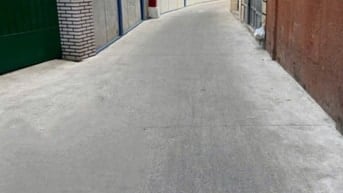 🚀 GIÁ TỐT HIẾM CÓ HXH 4.5M PHAN XÍCH LONG * 67M2 gần mặt tiền 9.6 tỷ