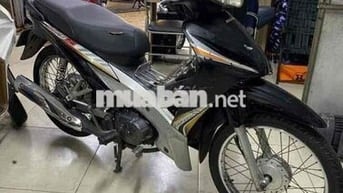 wave s110 BSTP chính chủ .