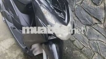 Tôi muốn bán chiếc xe