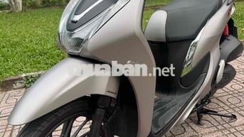 Sh Mode 6/2025 Abs Bstp Chính Chủ Mới Keng