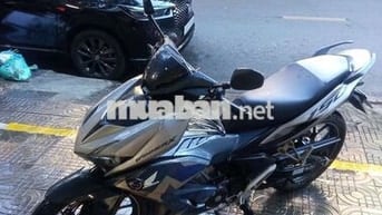 BÁN NHANH  XE WINNER X 150CC, MÁY RIN.