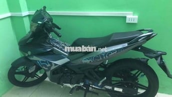 Cần tiền bán lại exciter