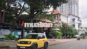 Cho thuê nhà nguyên căn 68m có: 2pn bên chợ Đông Hoà - Dĩ An