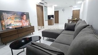 Cho thuê chung cư 2pn 2wc Opal Boulevard