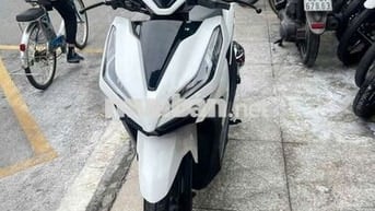 Honda Vario 125 2021 mới 90% Bstp chính chủ