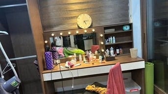 Chính chủ bán nhà CT2 Hoàng Cầu, Đống Đa, Hà Nội, 80m2, 8,1 tỷ