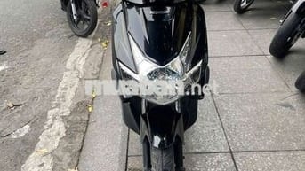 Honda air blade 2008 mới 90% biển số 67