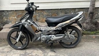 cần bán xe Futre XFi -2010 chính chủ bstp