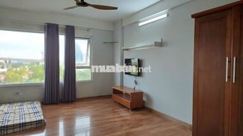 Cần cho thuê căn hộ Ehome 5 Quận 7