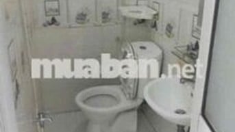 nhà mới đẹp 1 lầu 4pn 2wc đ tam bình xe hơi tới gần nhà
