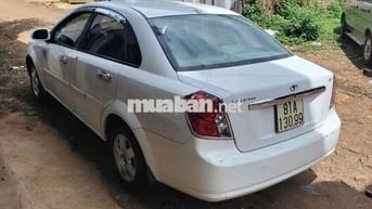 2009 CDX 1.6 AT - 12000 km