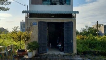 Chỉ 3.1 tỉChính chủ gửi Bán căn Nhà đẹp 1 trệt 1 lầu P Long Phước ,Q9 