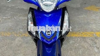 bán xe 50cc không bằng lái