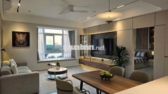 BÁN RẺ CĂN HỘ RIVERSIDE RESIDENCE VIEW SÔNG-78M2 -2 PN - GIÁ 9.8 TỶ