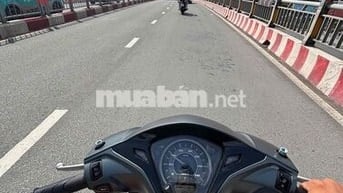 lead nhà đi siêu lướt