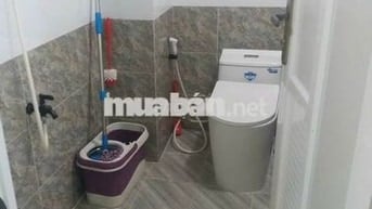 BÁN NHÀ ĐẸP ĐƯỜNG ĐOÀN GIỎI – GIÁ CHỈ 5,5 TỶ