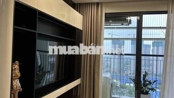 chính chủ chi thuê 1n+1 toà S full nội thất cao cấp