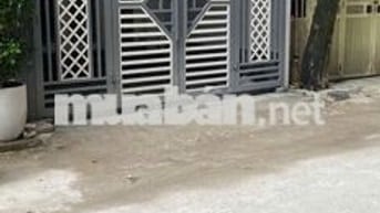 Cho thuê văn phòng,mặt bằng tầng 1 85m2 phố Tây Kết, Bạch Đằng,Hà Nội