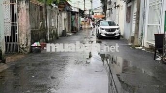 Siêu phẩm 3 tầng VIP Hòa Cường Hải Châu Đà Nẵng