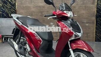 Shvn 125 2018 gop trả truoc 20tr bao nợ xấu