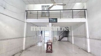 CHO THUÊ KHO,XƯỞNG 250M² Y HÌNH, HẺM 8M PHẠM ĐĂNG GIẢNG