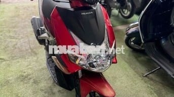 Honda Ab 110/Khá Đẹp / Máy Cực Êm Nhẹ Bs66