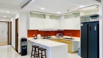 CHO THUÊ CĂN HỘ SUNWAH PEARL 2PN+ FULL NỘI THẤT  - THƯƠNG LƯỢNG 9 CHỦ