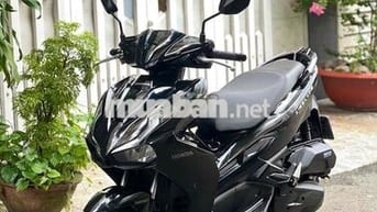 Air blade 125 2024 1 đời chủ